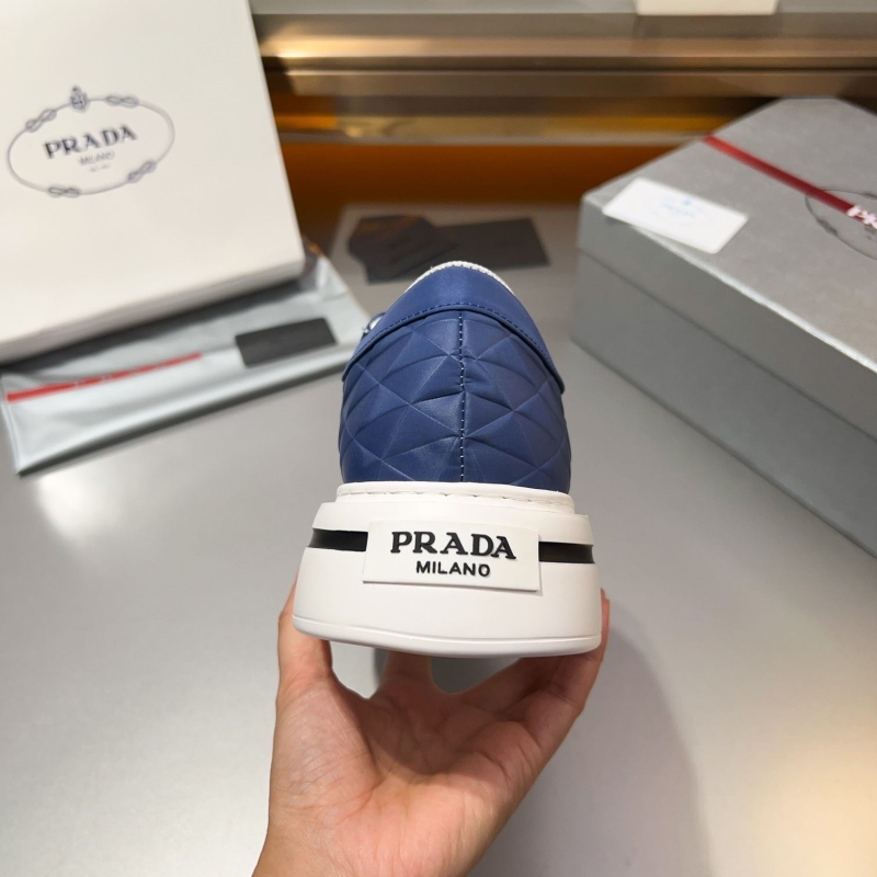 Prada Sneakers